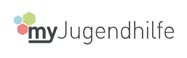 myJugendhilfe