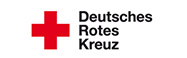 Deutsches Rotes Kreuz