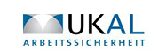 UKAL Arbeitssicherheit