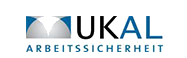 UKAL Arbeitssicherheit