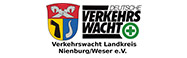 Deutsche Verkehrswacht Nienburg/Weser e.V.