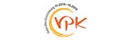 VPK – Bundesverband privater Träger