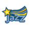 (c) Jazz2010.de