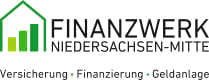 Finanzwerk Niedersachsen-Mitte GmbH