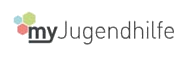 myJugendhilfe