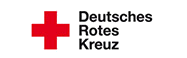 Deutsches Rotes Kreuz