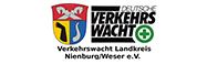 Deutsche Verkehrswacht Nienburg/Weser e.V.