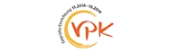 VPK – Bundesverband privater Träger