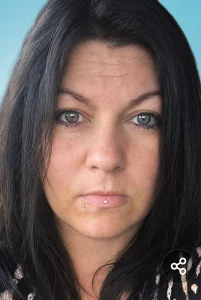 Jessica Döring