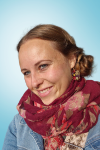 Mirabelle Siering
