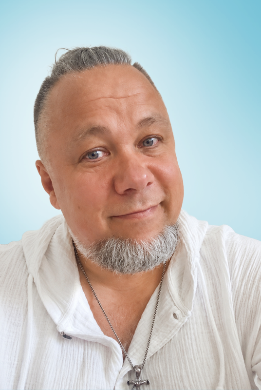 Thorsten Kühn