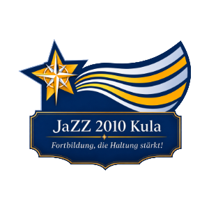JaZZ2010 Kula Logo