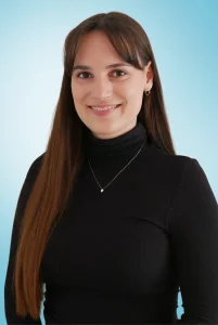 Mara Feldmann
