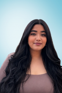 Nada Yassine