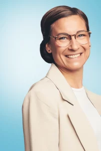 Amelie Künstler