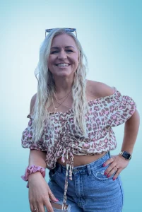 Elsbeth Schliestedt