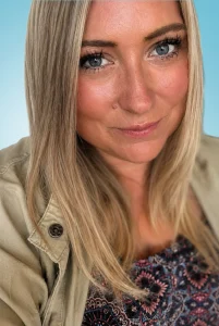 Ann-Kathrin Westermann
