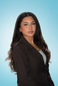 Asya Yarcu